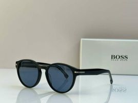 Picture of Boss Sunglasses _SKUfw55560041fw